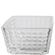 008180A0001N0-petisqueira-vidro-250ml-9x5cm-bt04113-dcasa -2-.jpg